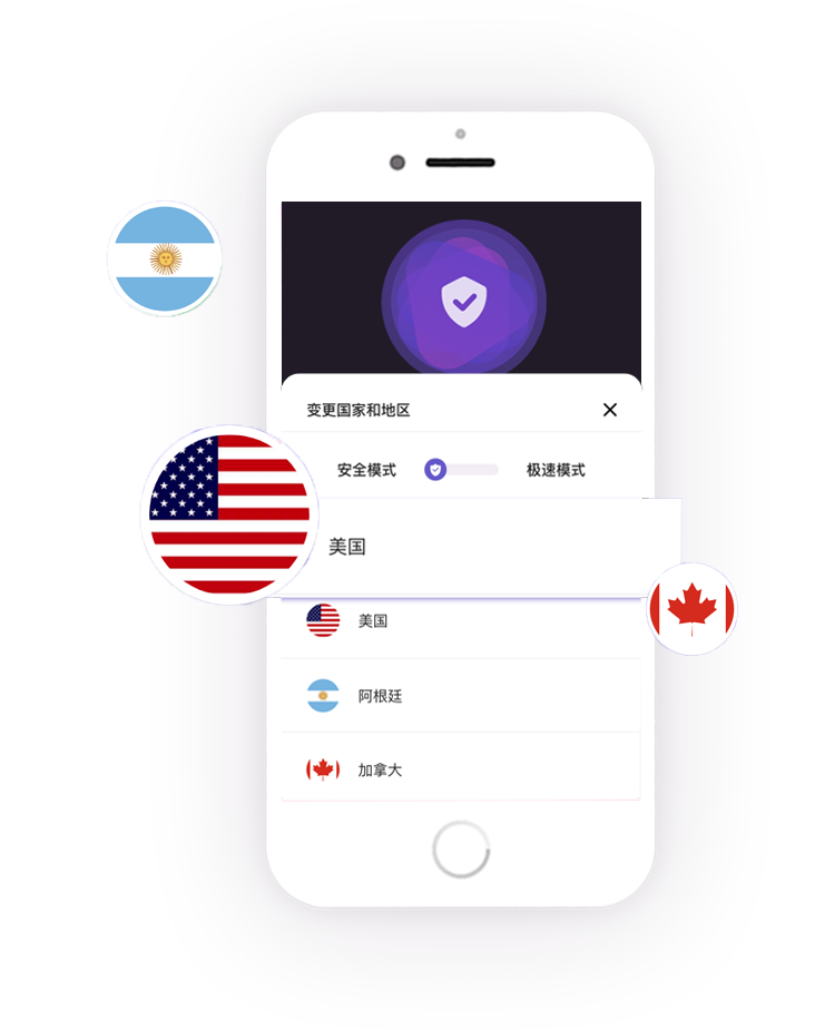 Mobile Application
